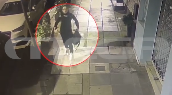 vomva 3.png vomva 3.png