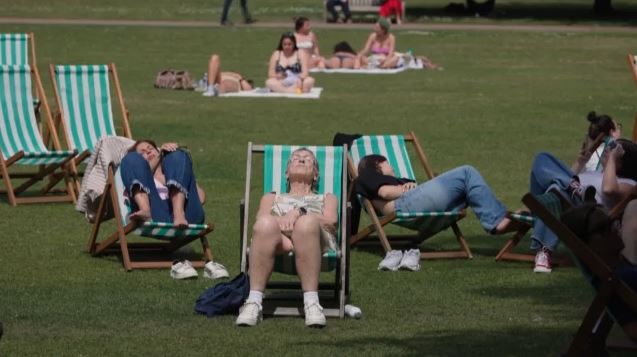 vretania.jpg vretania.jpg