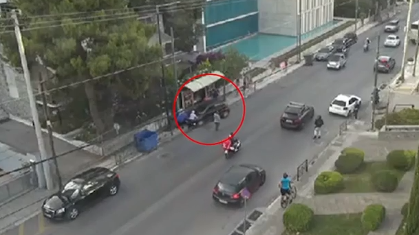 xaland.png xaland.png