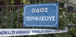 xalkid.png