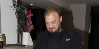 xrisros ferentinos 1 1200x630.jpg