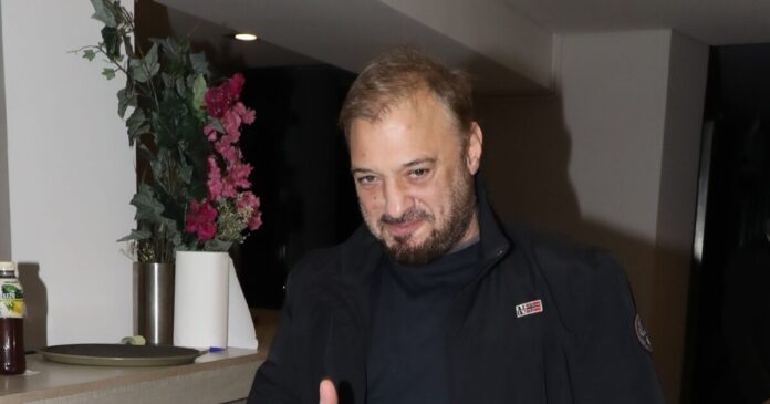 xrisros ferentinos 1 1200x630.jpg