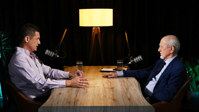 xrwma sroiter lymperopoulos.jpg