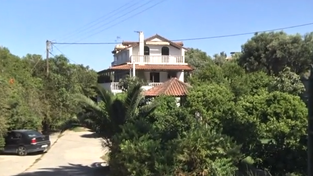 zakinth6.png zakinth6.png