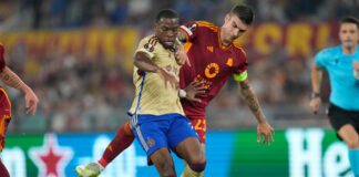 Έλεγχος 6.jpg