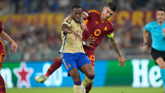 Έλεγχος 6.jpg