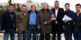 ΑΚΡΟΠΟΛΗ ΜΙΚΗΣ 1.jpg