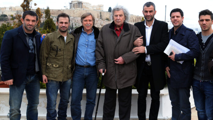 ΑΚΡΟΠΟΛΗ ΜΙΚΗΣ 1.jpg