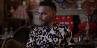 ΔΗΜΗΤΡΗΣ ΤΡΥΦΩΝΑΣ.jpg