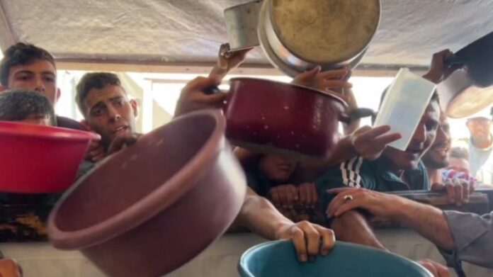 γαζα.jpg γαζα.jpg