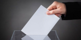 δημοσκοπηση 768x421 1.png