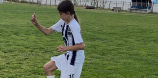 εικόνα Viber 2025 05 15 18 25 02 650 1.jpg