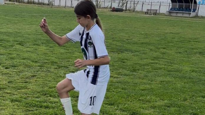 εικόνα Viber 2025 05 15 18 25 02 650 1.jpg