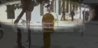 νομικη.jpg