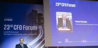 01 Giorgos Kotsiras KPMG 1 549x412.jpeg