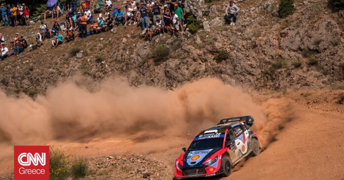 01b42293 ekoacropolisrally2024ss9karoutesjk 26 og.jpg