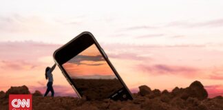 01bf56a1 Freepik social media death og.jpg