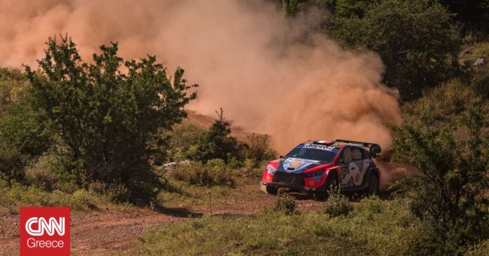 053939a7 ekoacropolisrally2024ss6steirijk 30 og.jpg