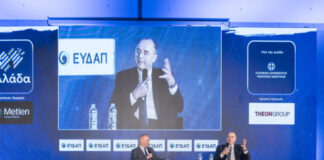 0Y9A3570 618x412.jpg