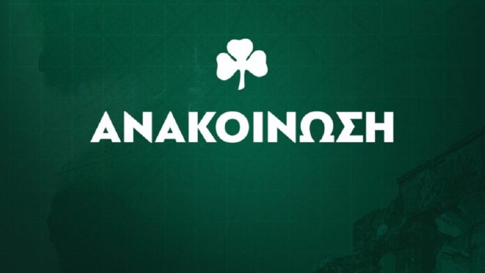 1200x800gr 1024x683 1.jpg