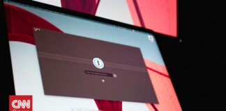 12faf78f volodymyr kondriianenko eiswENkF9c unsplash og.jpg