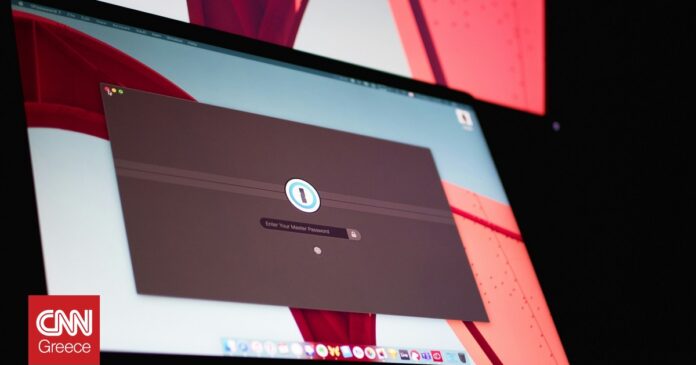 12faf78f volodymyr kondriianenko eiswENkF9c unsplash og.jpg