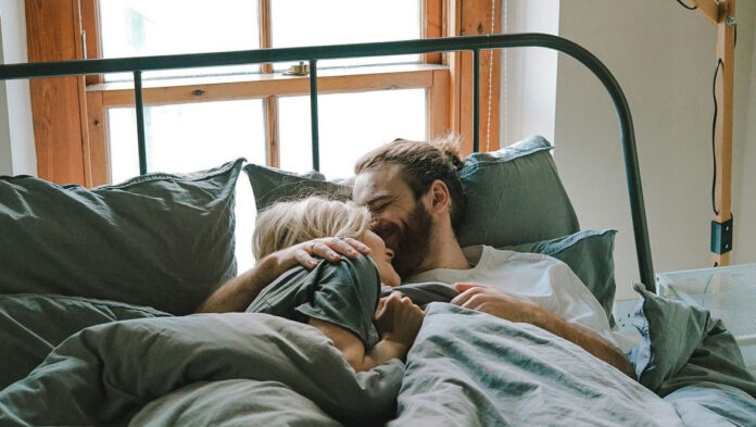 1748619881 zeugari.jpg