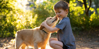 1748778863 Τι μαθαίνουν τα παιδιά μέσα από τα κατοικίδια.jpg