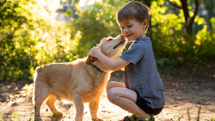 1748778863 Τι μαθαίνουν τα παιδιά μέσα από τα κατοικίδια.jpg