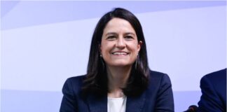 1749051077 Niki Keramews 1.jpg