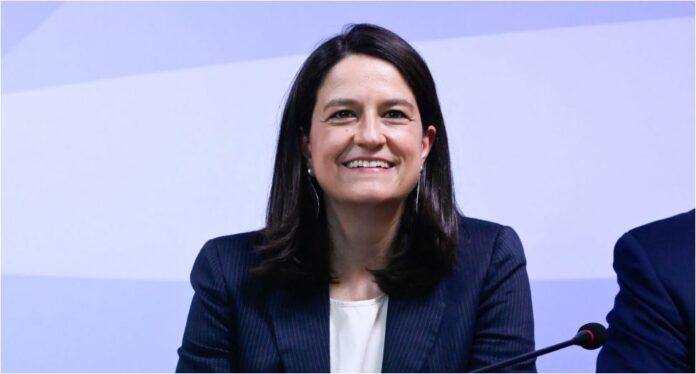 1749051077 Niki Keramews 1.jpg