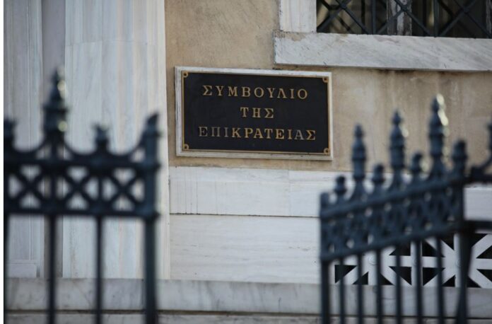 1749215486 StE 1.jpg