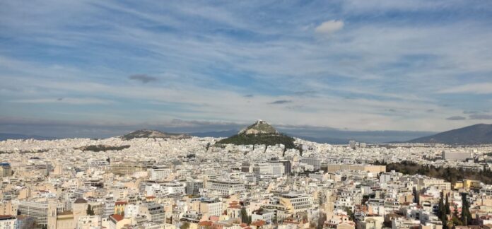 1749567034 akinita 2.jpg