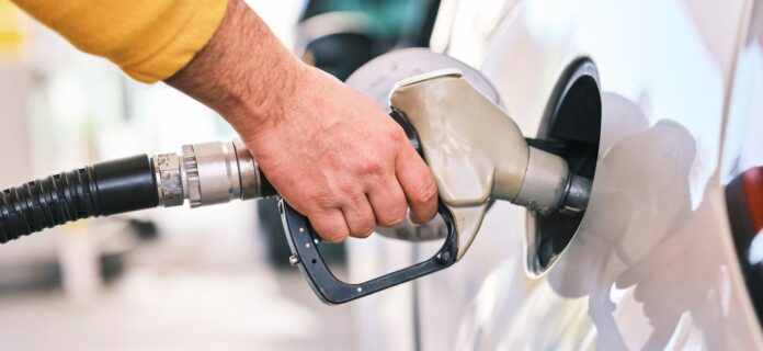 1750194918 kausima 1.jpg