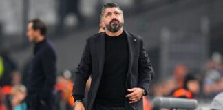 1750401211 Gennaro Gattuso.jpg