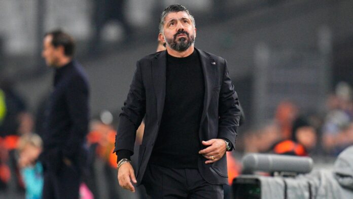 1750401211 Gennaro Gattuso.jpg