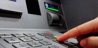 1750407559 plirwmes 1 2.jpg