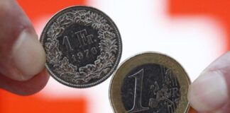 1750515861 elbetiko fragko 1.jpg