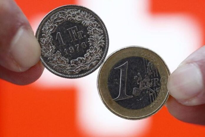 1750515861 elbetiko fragko 1.jpg