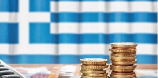 1750903338 pleonasma 1.jpg