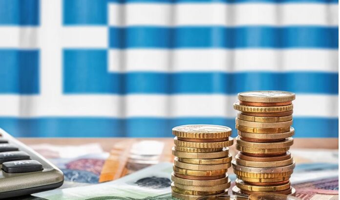 1750903338 pleonasma 1.jpg