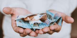 1750929377 syntakseis 5 2.jpg