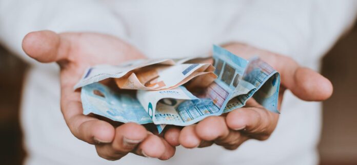 1750929377 syntakseis 5 2.jpg 1750929377 syntakseis 5 2.jpg