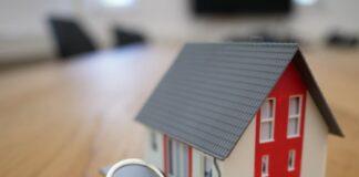 1751086212 akinita 1.jpg