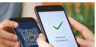 1751258301 IRIS 1.jpg