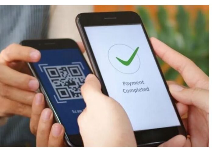 1751258301 IRIS 1.jpg