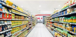 1751310451 souper market 1.jpg