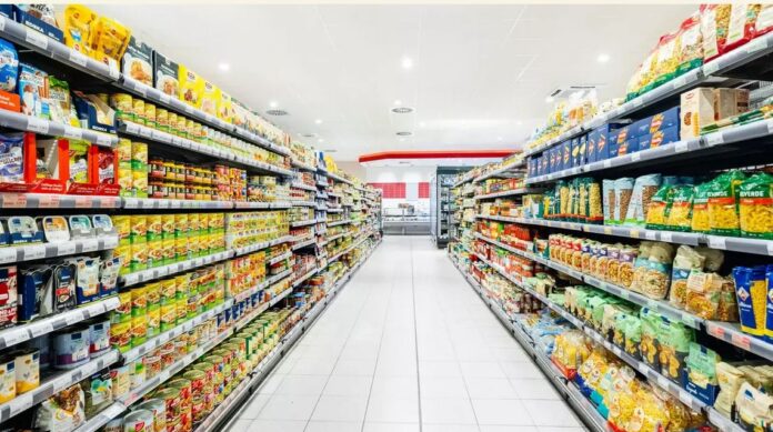 1751310451 souper market 1.jpg