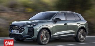 1ad24778 new Audi Q3 2026 20 og.jpg