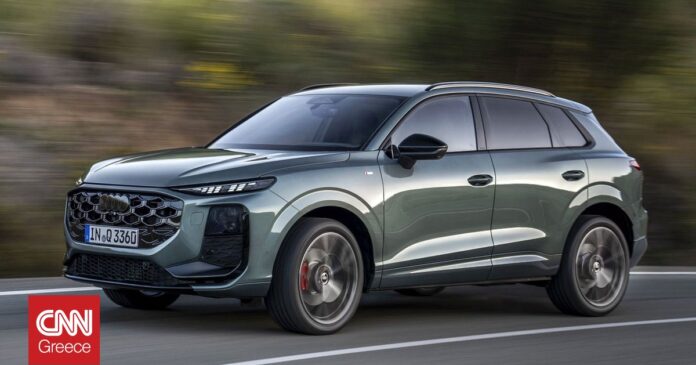 1ad24778 new Audi Q3 2026 20 og.jpg 1ad24778 new Audi Q3 2026 20 og.jpg